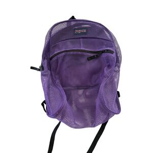 amazonbasics backpack for laptops comparison Amazon.com: Amazon Basics Travel Laptop Backpack with Multiple Pockets and  Compartments for 17 in / 43.1 cm Laptop, Water Resistant, Spacious with  Padded Shoulder Straps, Black : Electronics